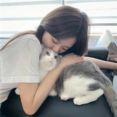 我的街区