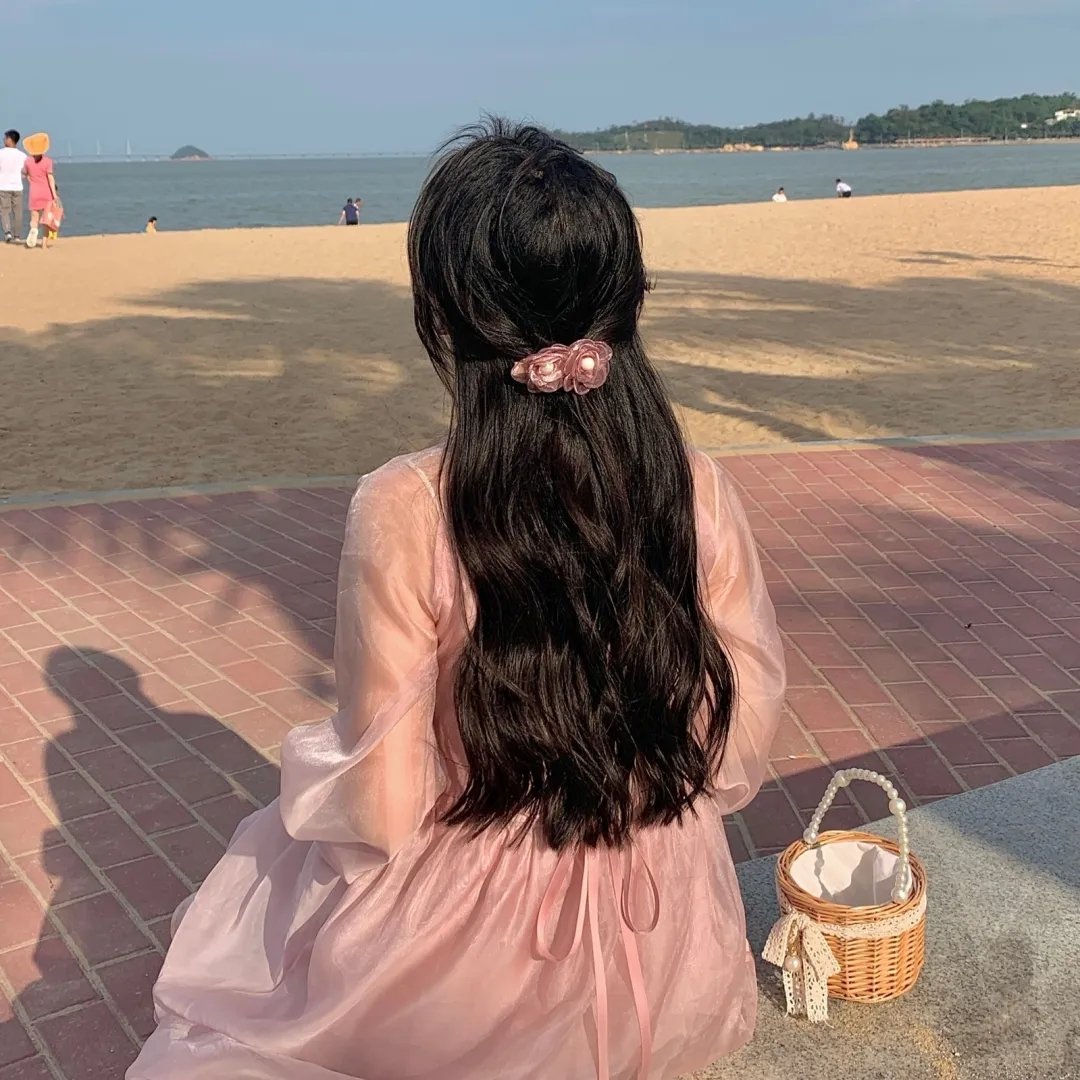 星际宝贝史迪奇