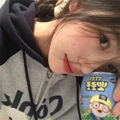飞吧,小鹿