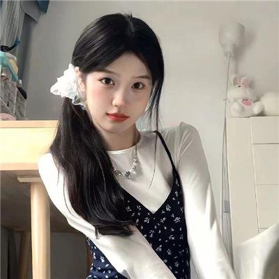 烈火焚身