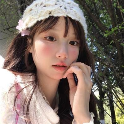 信仰时分