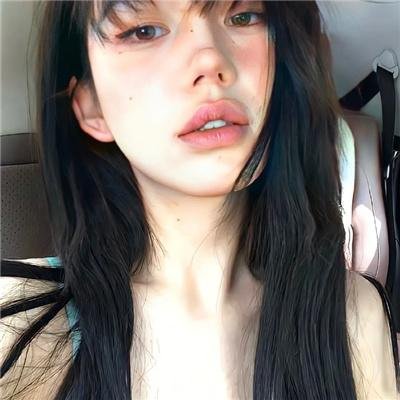 幽冥战线