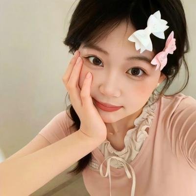 恋爱局中局
