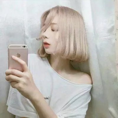 疯狂的麦咭第八季