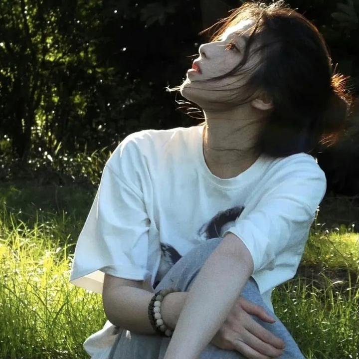 丰满人生