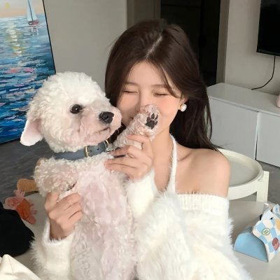 运动高飞狗
