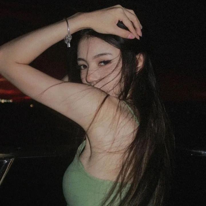 野蛮女友爱上我