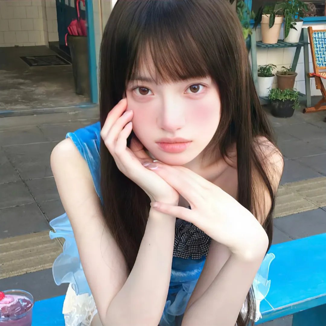 孤勇者
