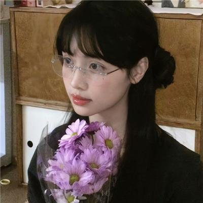 不离无爱