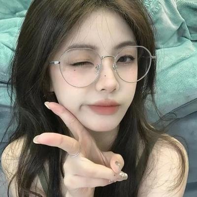 细菌间谍战