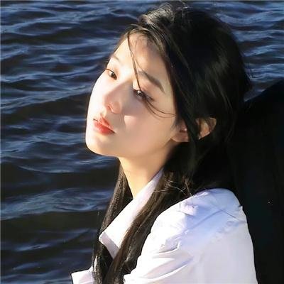 花仔多情