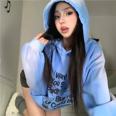 古惑丑拍档