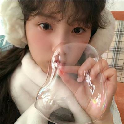儿时的点点滴滴
