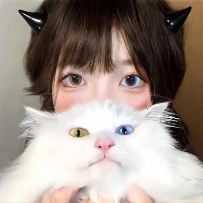 鬼巫