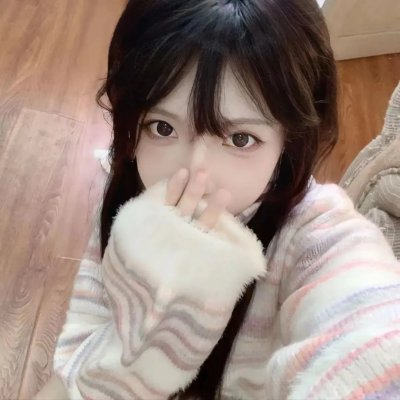 沉眠之虎