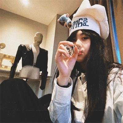 权力的游戏第一季