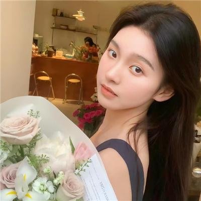 疯狂的麦咭第八季