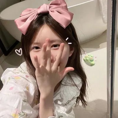 太太请小心轻放电影版