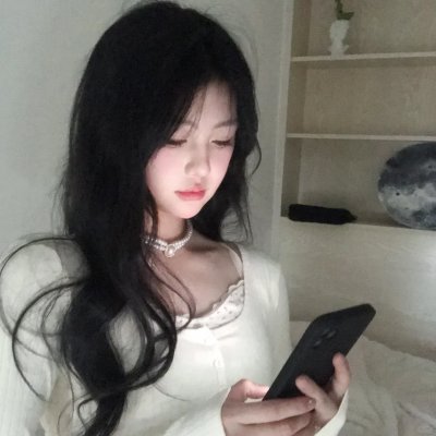 妈妈没人比我更爱你