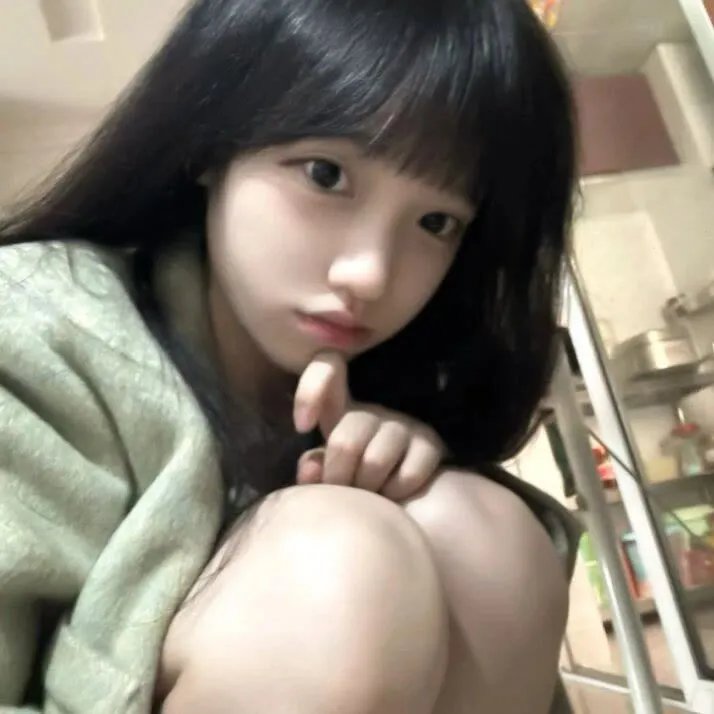 神枪少女第一季