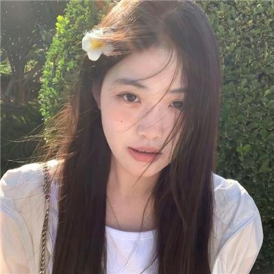 山中小屋的回忆