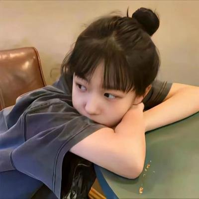 丽玛姐的鬼魂