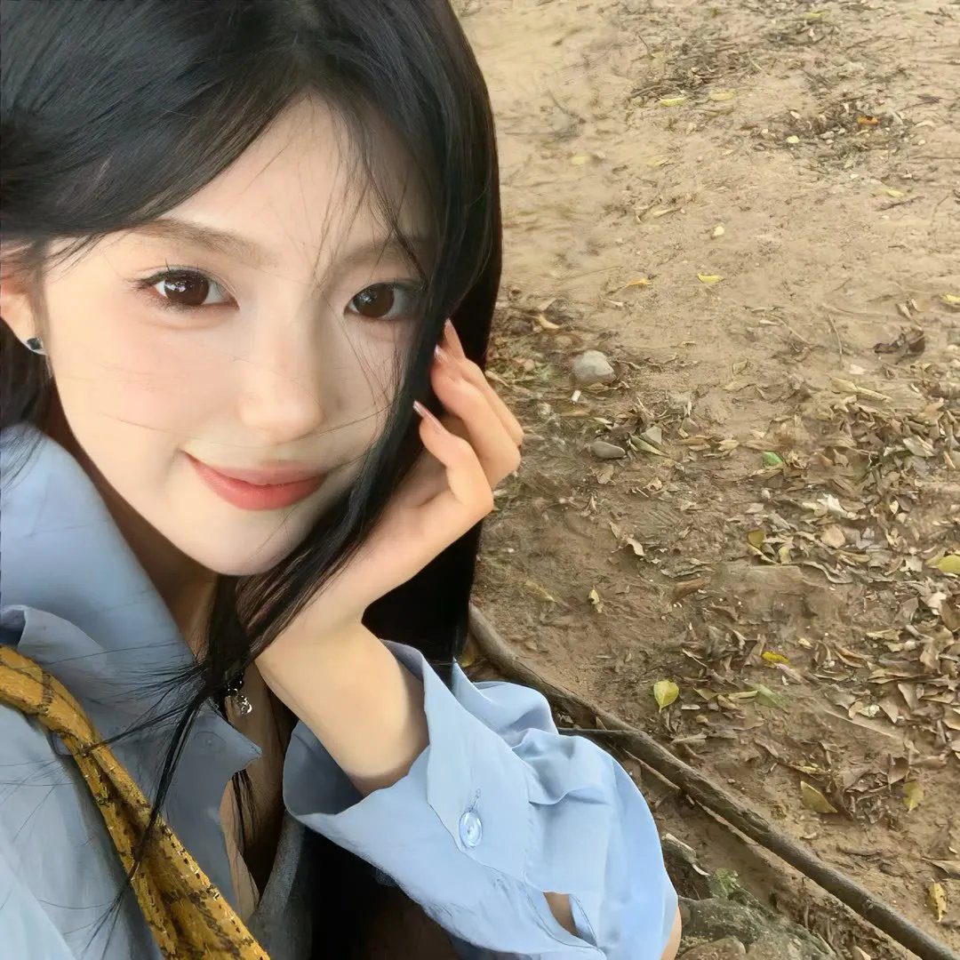 星际异攻队