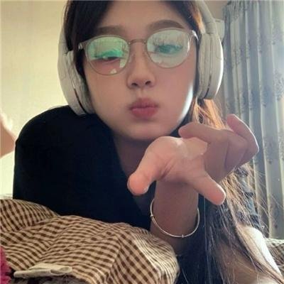 诱狼