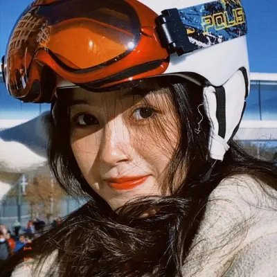 青春恋爱梦
