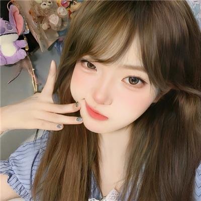 赛车狂人