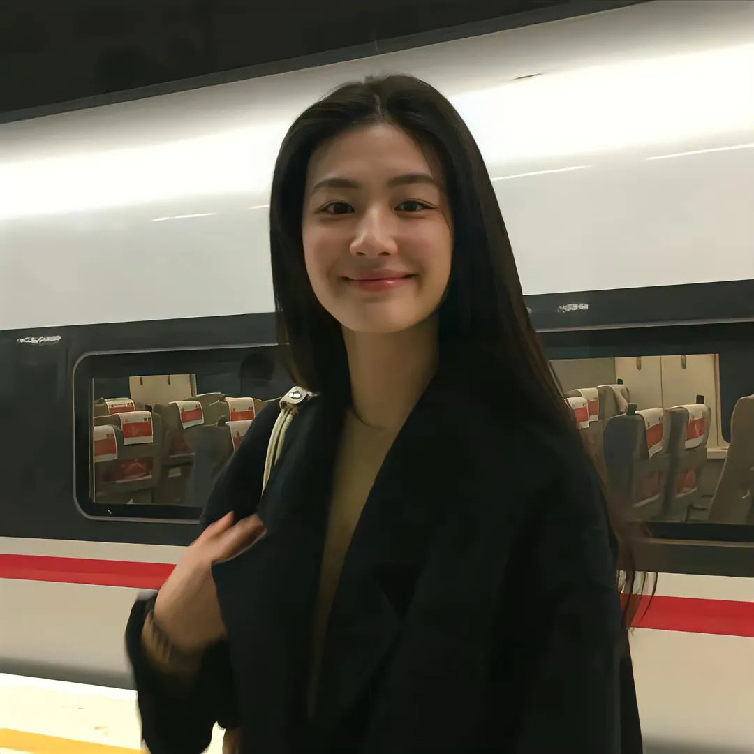 混沌洪荒被我带偏了